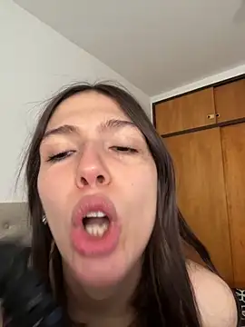 silvestflix online show from 16, 6, 2026