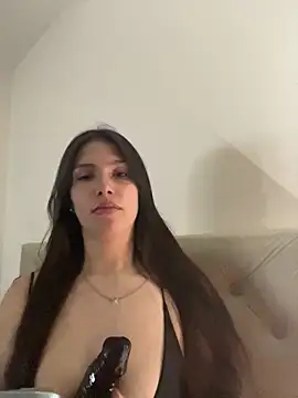 silvestflix online show from 1, 7, 2026
