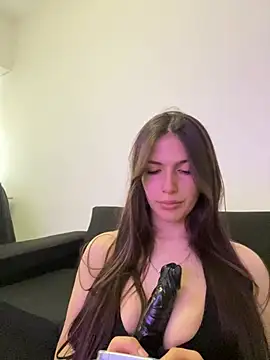 silvestflix online show from 11, 7, 2026