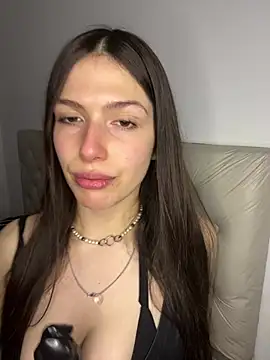 silvestflix online show from 3, 8, 2026