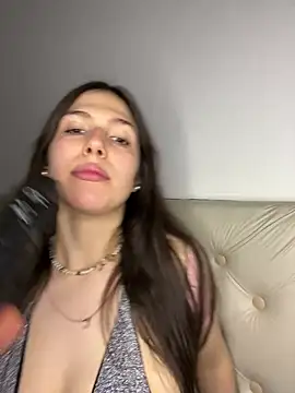 silvestflix online show from 5, 8, 2026