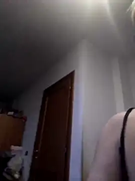 Snapshot of JessicaItalia chatting on 21, 2, 2026 JessicaItalia online show from 21, 2, 2026