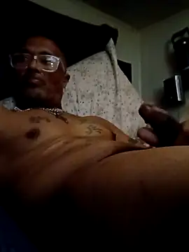 badboy2u2025 online show from 21, 2, 2026