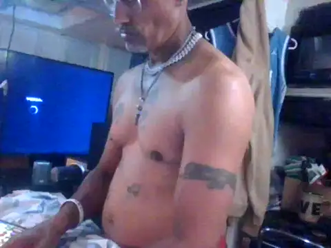 badboy2u2025 online show from 11, 4, 2026