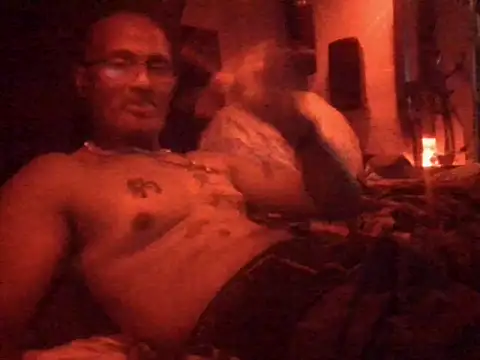 badboy2u2025 online show from 13, 4, 2026