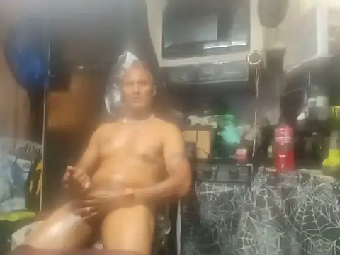 badboy2u2025 online show from 17, 5, 2026