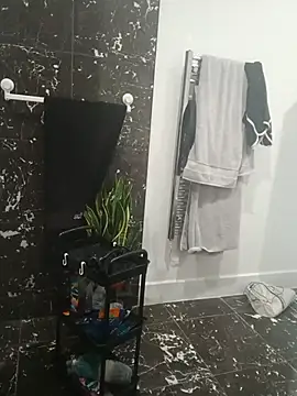 CloudyMuscleBeefy online show from 8, 11, 2025