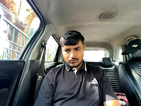 midnight 24 online show from 7, 11, 2025