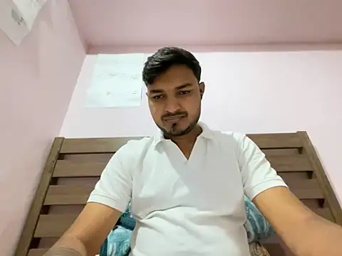 midnight 24 online show from 27, 11, 2025