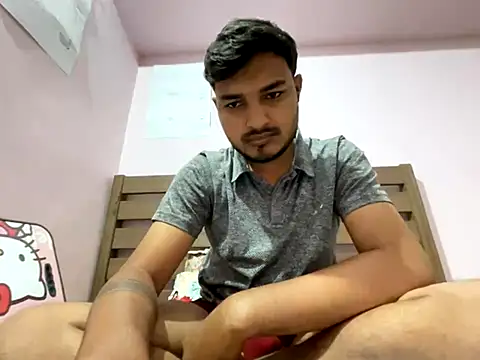 midnight 24 online show from 1, 12, 2025