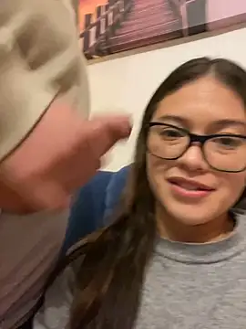 Snapshot of kate_rabittsex chatting on 14, 12, 2024 kate rabittsex online show from 14, 12, 2024