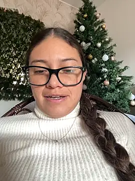 Snapshot of kate_rabittsex chatting on 13, 1, 2025 kate rabittsex online show from 13, 1, 2025