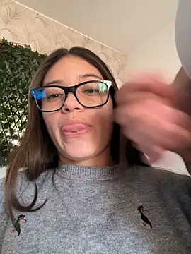 Snapshot of kate_rabittsex chatting on 15, 1, 2025 kate rabittsex online show from 15, 1, 2025