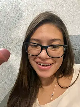 Snapshot of kate_rabittsex chatting on 26, 1, 2025 kate rabittsex online show from 26, 1, 2025