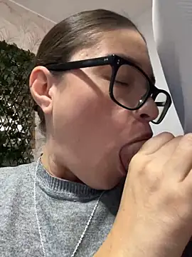 Snapshot of kate_rabittsex chatting on 28, 1, 2025 kate rabittsex online show from 28, 1, 2025