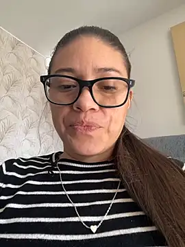 Snapshot of kate_rabittsex chatting on 4, 2, 2025 kate rabittsex online show from 4, 2, 2025