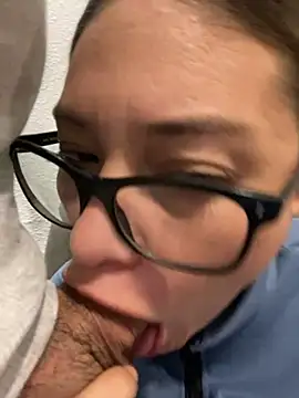 Snapshot of kate_rabittsex chatting on 11, 2, 2025 kate rabittsex online show from 11, 2, 2025