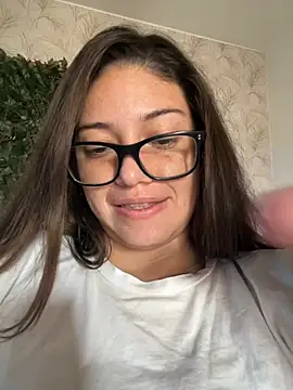 Snapshot of kate_rabittsex chatting on 21, 2, 2025 kate rabittsex online show from 21, 2, 2025