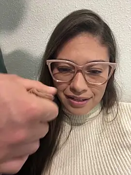 Snapshot of kate_rabittsex chatting on 5, 2, 2026 kate rabittsex online show from 5, 2, 2026