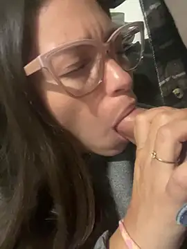 Snapshot of kate_rabittsex chatting on 21, 2, 2026 kate rabittsex online show from 21, 2, 2026