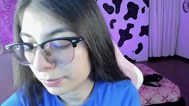 abbie jensen  online show from 13, 9, 2025