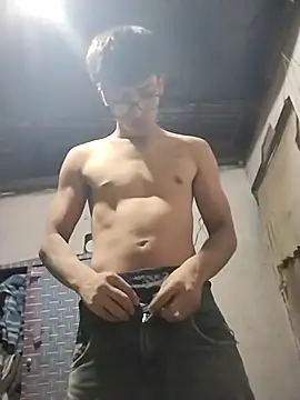 Snapshot of DXTFFx chatting on 17, 9, 2025 DXTFFx online show from 17, 9, 2025