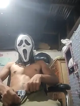 Snapshot of DXTFFx chatting on 1, 11, 2025 DXTFFx online show from 1, 11, 2025