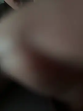 Snapshot of MuchCarpal chatting on 8, 7, 2026 MuchCarpal online show from 8, 7, 2026