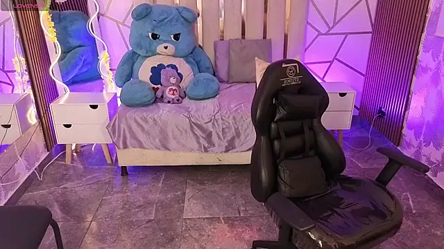 Siiam tay online show from 9, 10, 2025