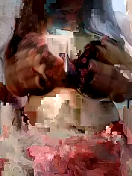 RoseLiveSL online show from 30, 9, 2025