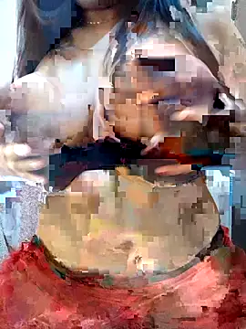 RoseLiveSL online show from 13, 10, 2025