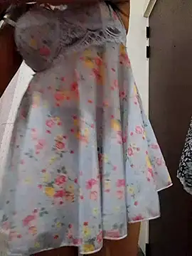 RoseLiveSL online show from 15, 10, 2025