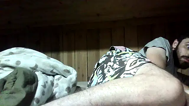 Angelsordemons6 online show from 24, 9, 2025