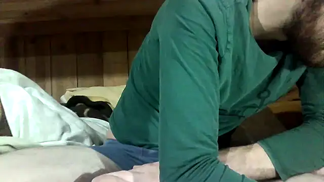 Angelsordemons6 online show from 10, 2, 2026