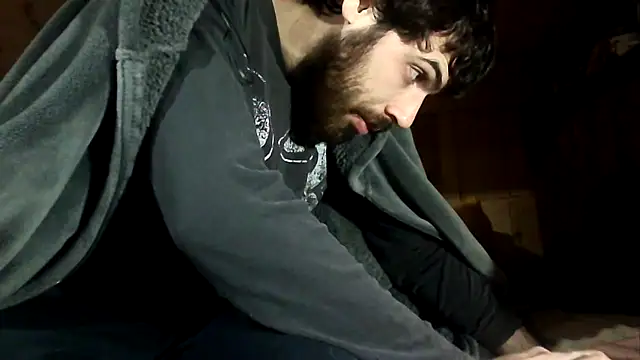 Angelsordemons6 online show from 24, 2, 2026