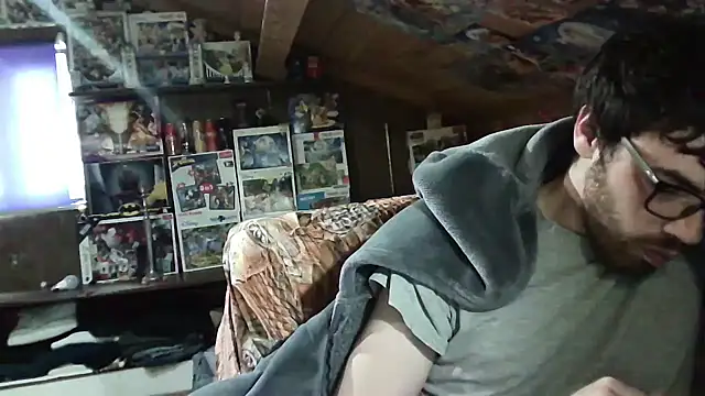 Snapshot of Angelsordemons6 chatting on 28, 5, 2026 Angelsordemons6 online show from 28, 5, 2026
