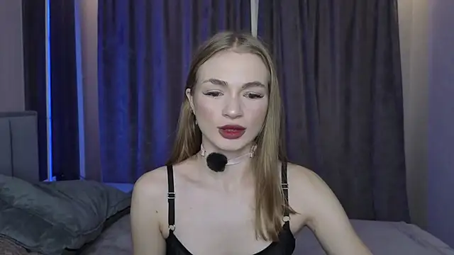 Pussyya777 online show from 10, 11, 2025