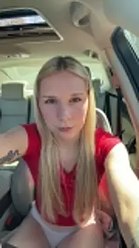 Snapshot of SabrinaRosed chatting on 20, 4, 2026 SabrinaRosed online show from 20, 4, 2026
