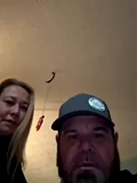 weready79 online show from 21, 12, 2025