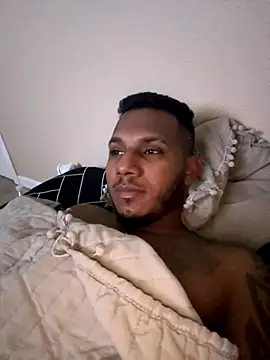 Snapshot of El_matatan_XD123 chatting on 25, 11, 2025 El matatan XD123 online show from 25, 11, 2025