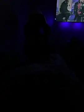 Snapshot of El_matatan_XD123 chatting on 29, 11, 2025 El matatan XD123 online show from 29, 11, 2025