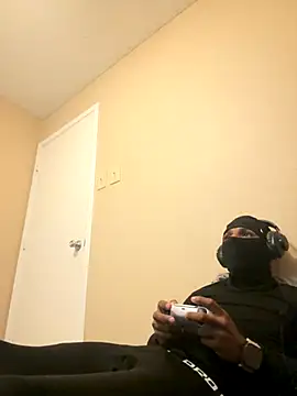 Snapshot of El_matatan_XD123 chatting on 30, 11, 2025 El matatan XD123 online show from 30, 11, 2025