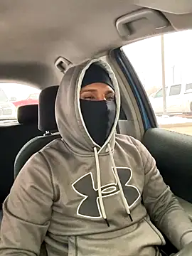 El matatan XD123 online show from 2, 12, 2025