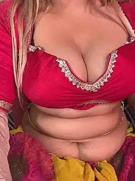 CANDY-3 online show from 2, 2, 2026