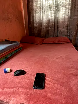 naughty thick online show from 21, 9, 2025