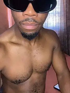 naughty thick online show from 23, 3, 2026