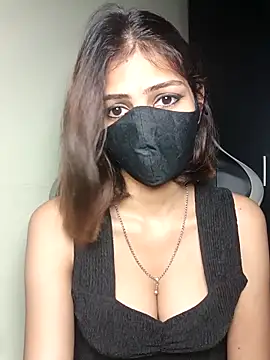 Isha Sax online show from 16, 9, 2025