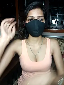 Isha Sax online show from 25, 9, 2025