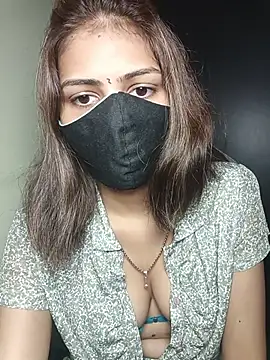 Isha Sax online show from 18, 11, 2025