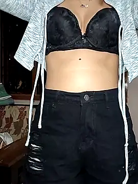 Isha Sax online show from 21, 2, 2026